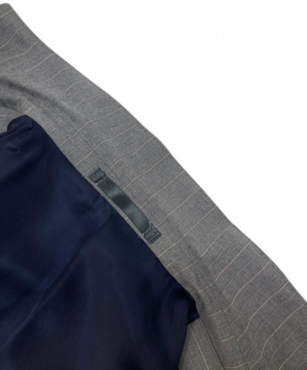 中古・古着通販】PAUL SMITH (ポールスミス) セットアップスーツ