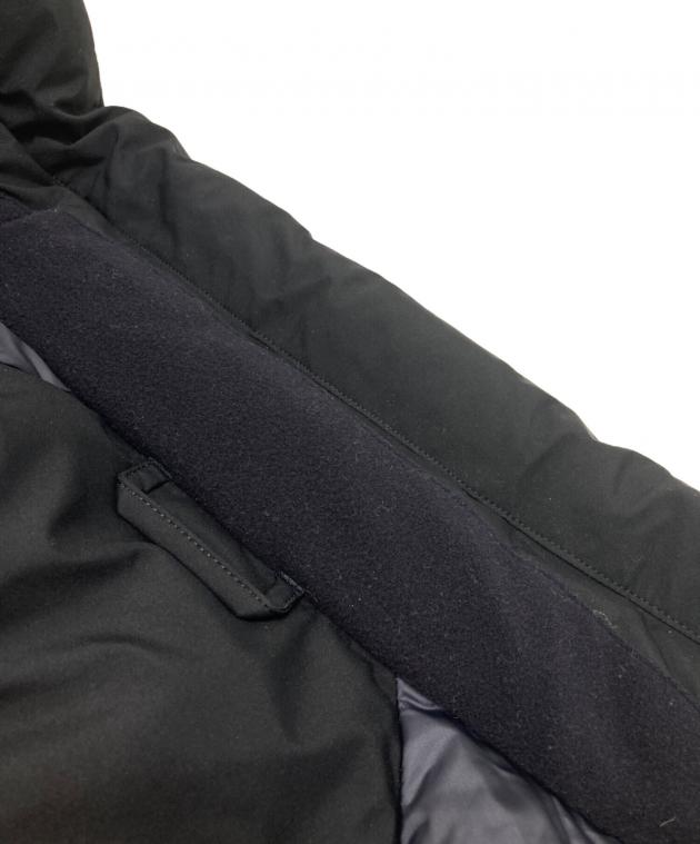 中古・古着通販】everyone (エブリワン) eVent down jacketダウン