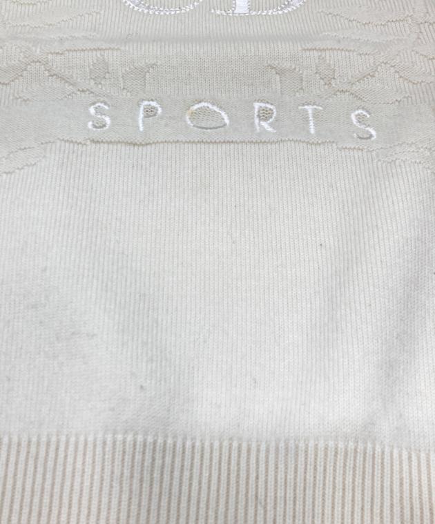 中古・古着通販】Christian Dior Sports (クリスチャン ディオール