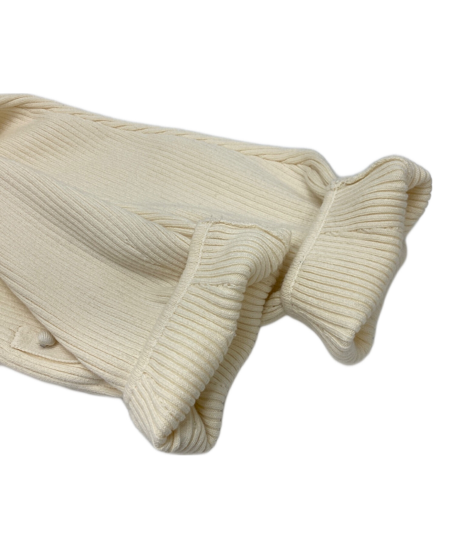 中古・古着通販】andmary (アンドマリー) Dorothy heart tops