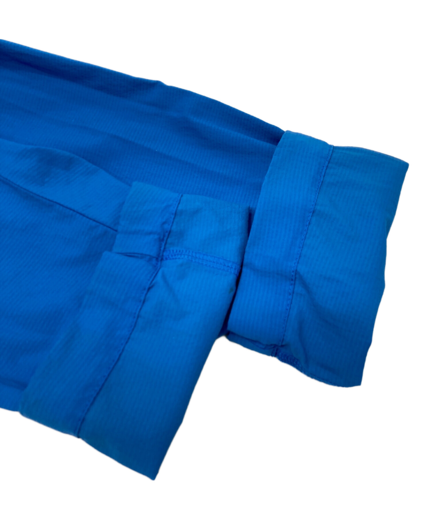 中古・古着通販】ARC'TERYX (アークテリクス) ナイロンジャケット