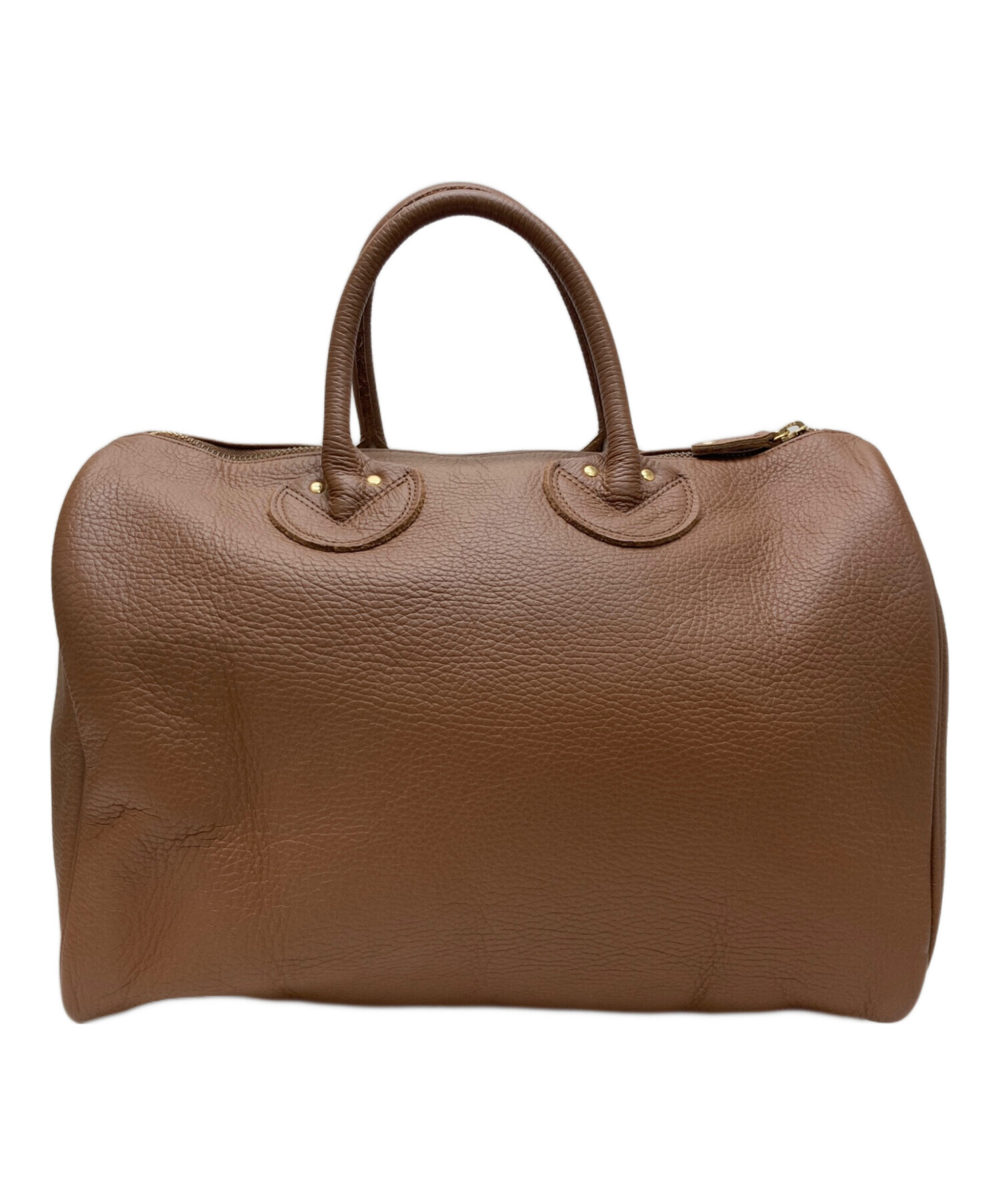中古・古着通販】YOUNG & OLSEN The DRYGOODS STORE (ヤングアンド 