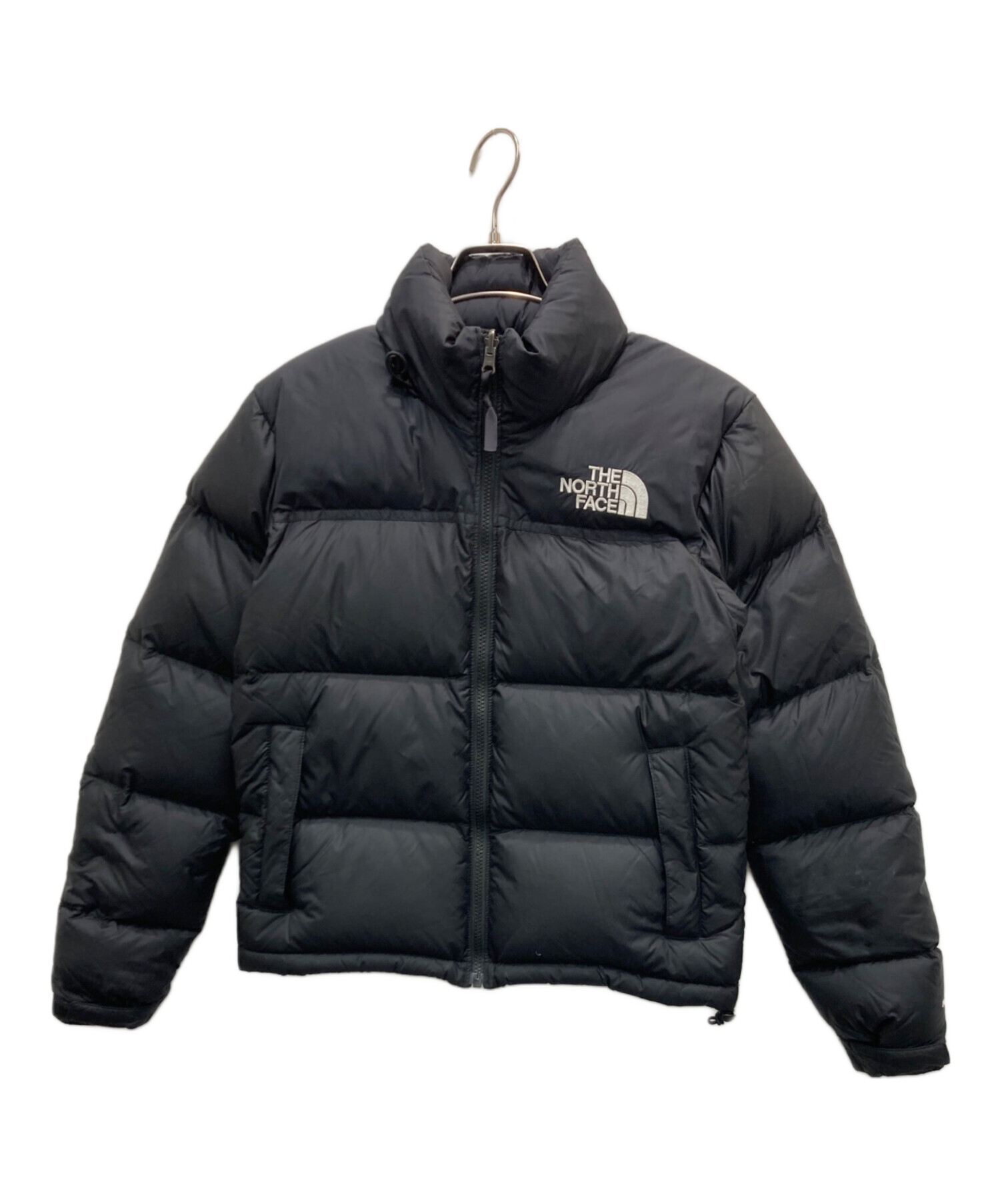 中古・古着通販】THE NORTH FACE (ザ ノース フェイス) ヌプシダウン