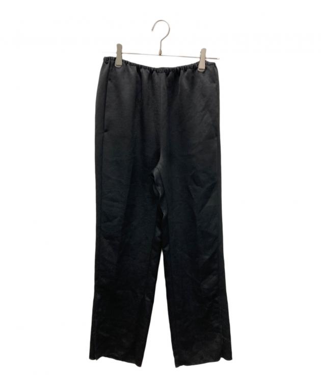 中古・古着通販】ETRE TOKYO (エトレトウキョウ) ラップスカート