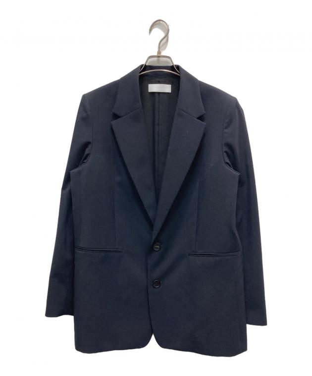 中古・古着通販】AP STUDIO (エーピーストゥディオ) テーラード