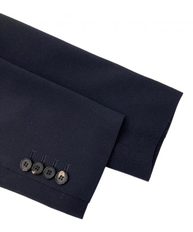 中古・古着通販】AP STUDIO (エーピーストゥディオ) テーラード