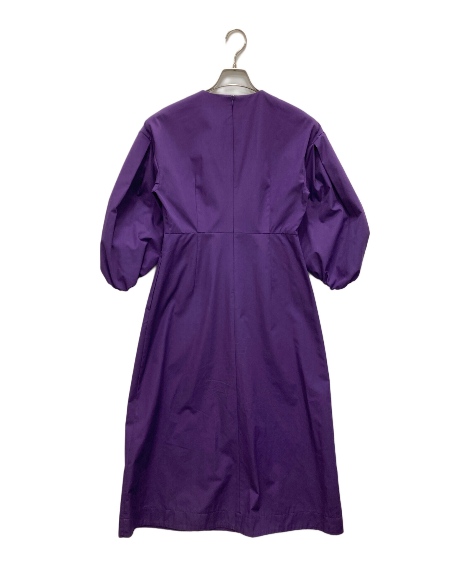 中古・古着通販】Tsuru by Mariko Oikawa (ツルバイマリコオイカワ