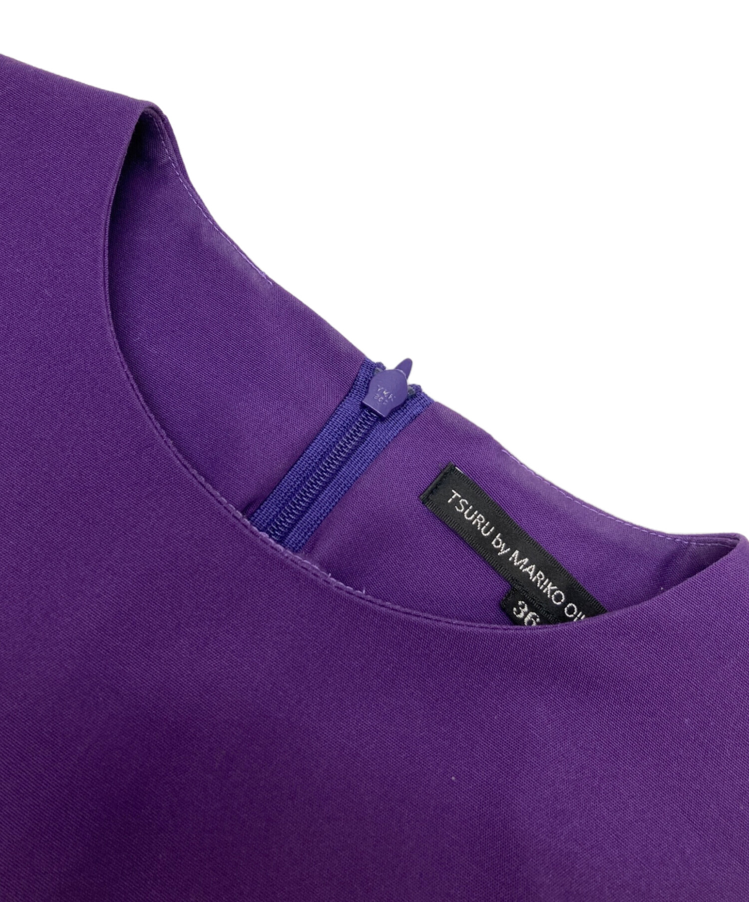 中古・古着通販】Tsuru by Mariko Oikawa (ツルバイマリコオイカワ