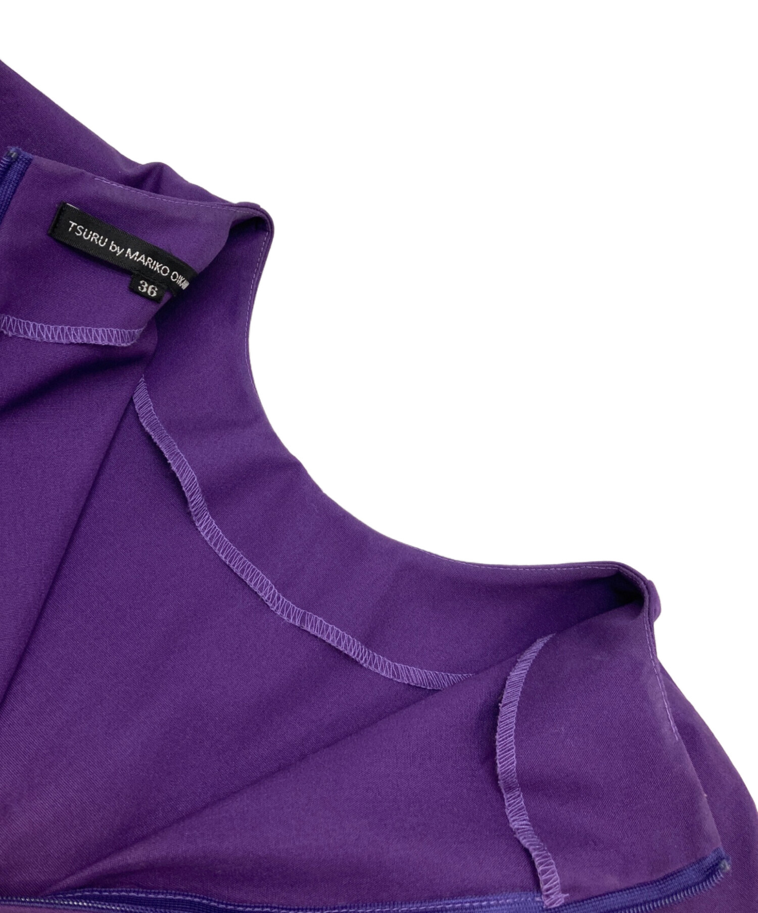 中古・古着通販】Tsuru by Mariko Oikawa (ツルバイマリコオイカワ