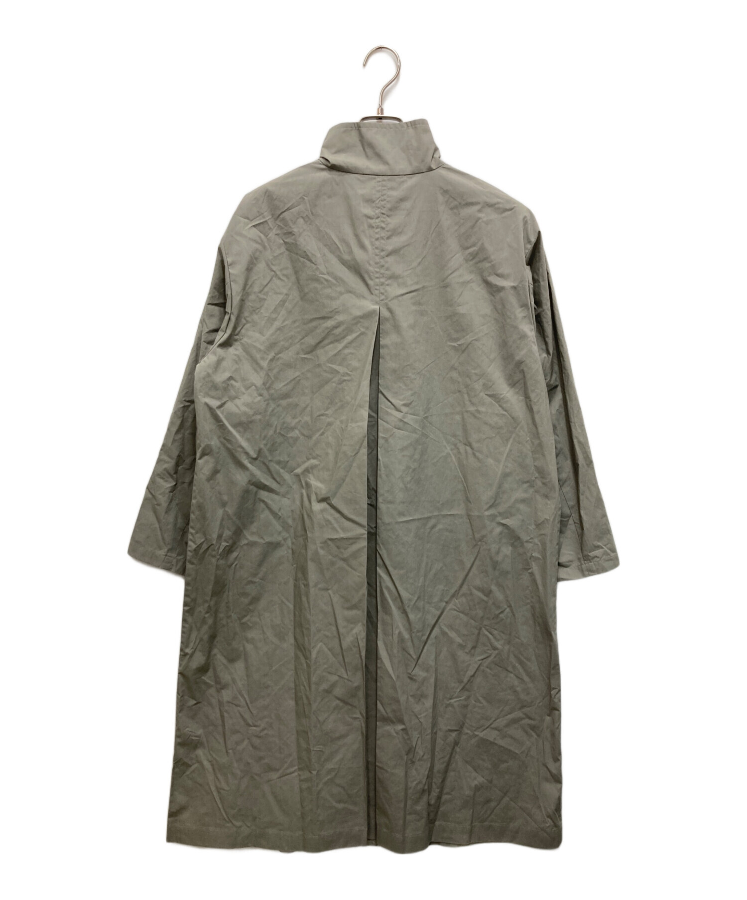 中古・古着通販】JOURNAL STANDARD (ジャーナルスタンダード) ドライ