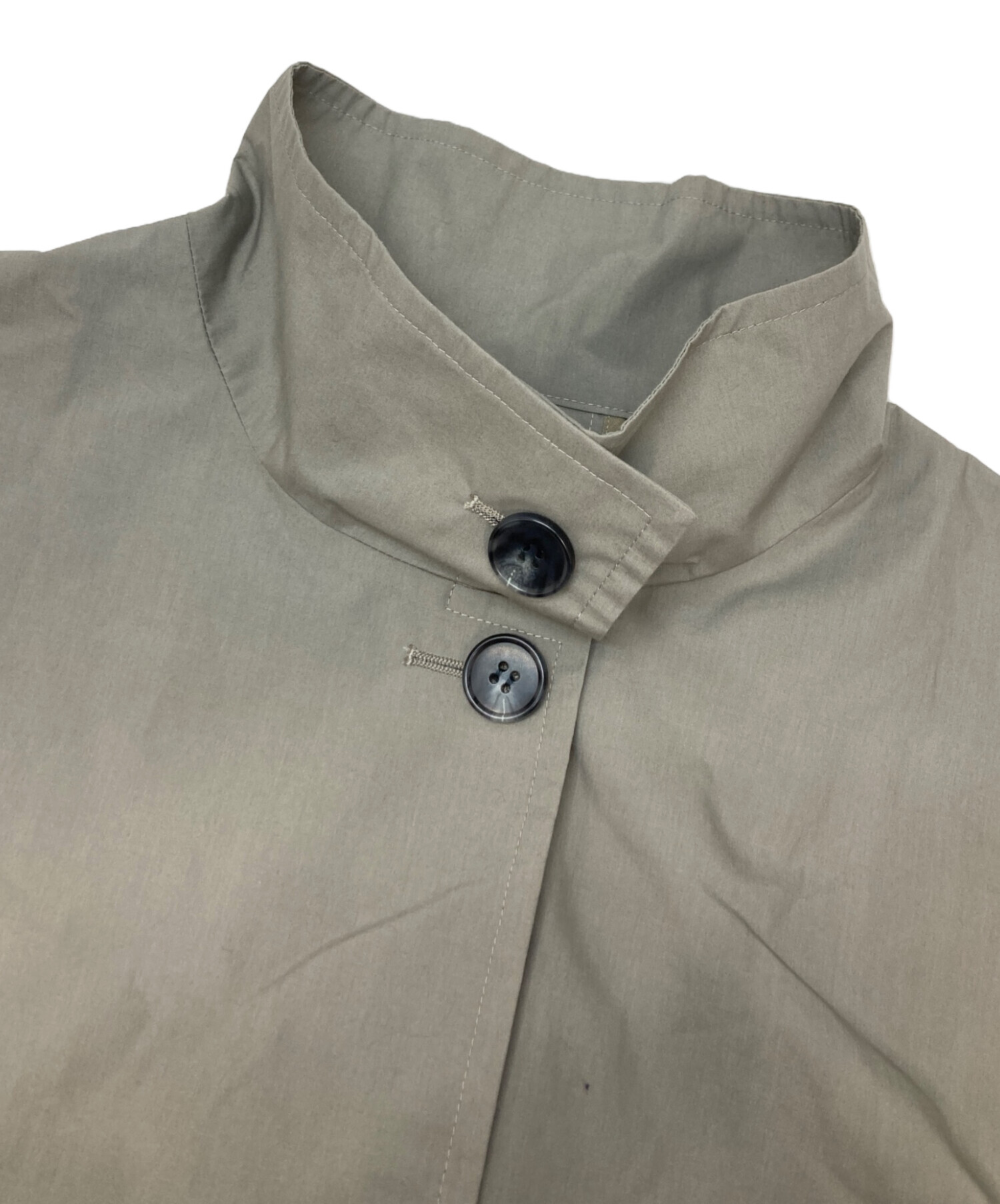 中古・古着通販】JOURNAL STANDARD (ジャーナルスタンダード) ドライ