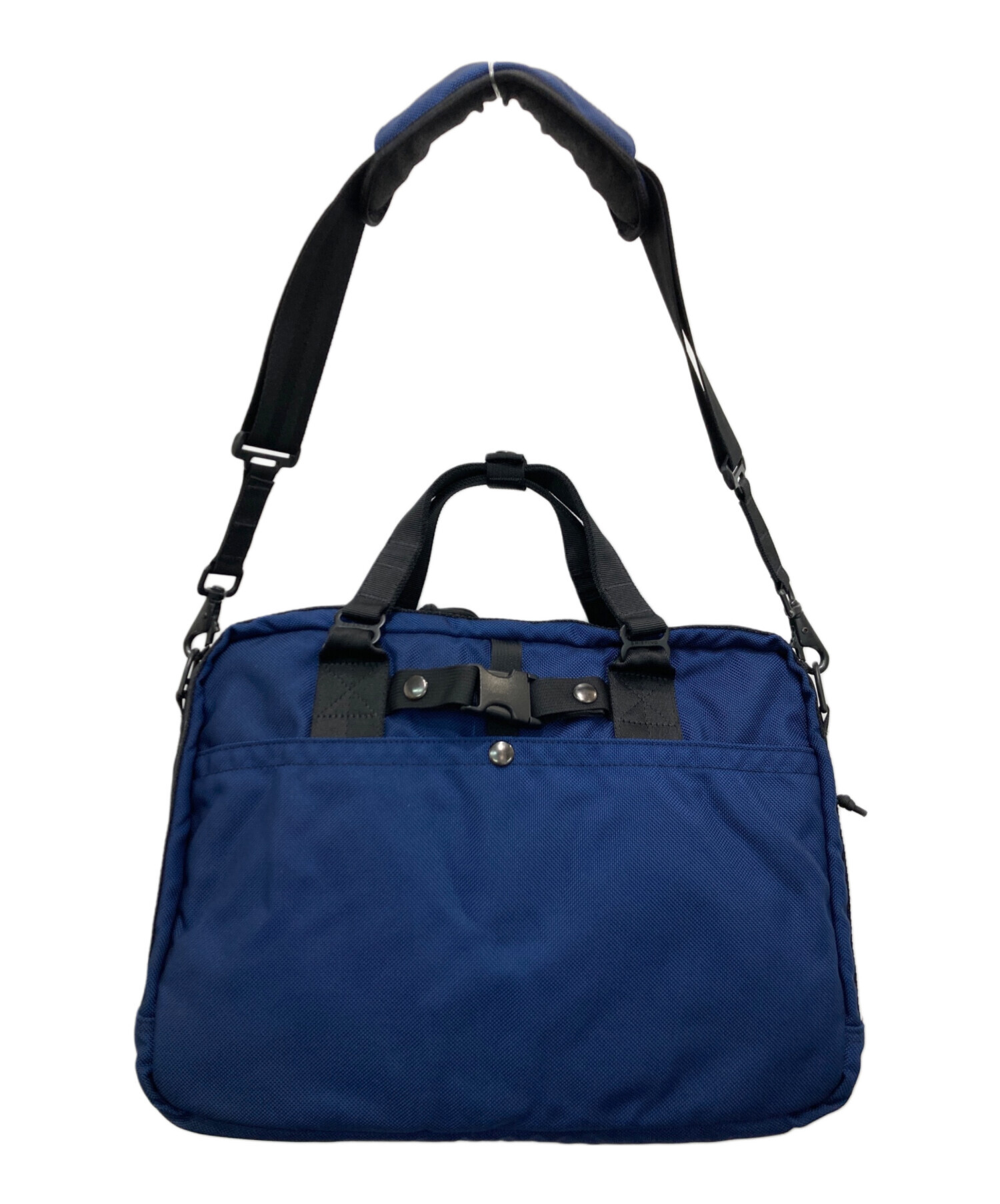 中古・古着通販】BRIEFING (ブリーフィング) A4 LINER 2WAYブリーフ
