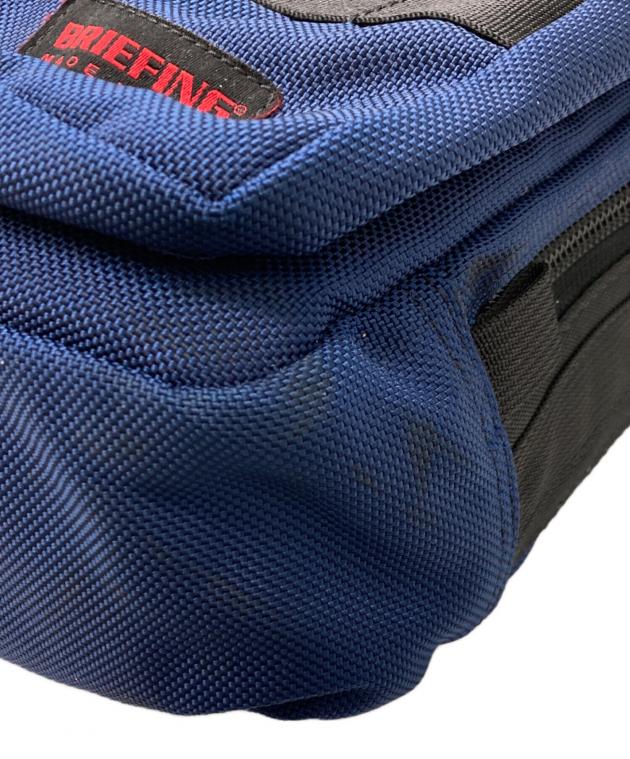 中古・古着通販】BRIEFING (ブリーフィング) A4 LINER 2WAYブリーフ