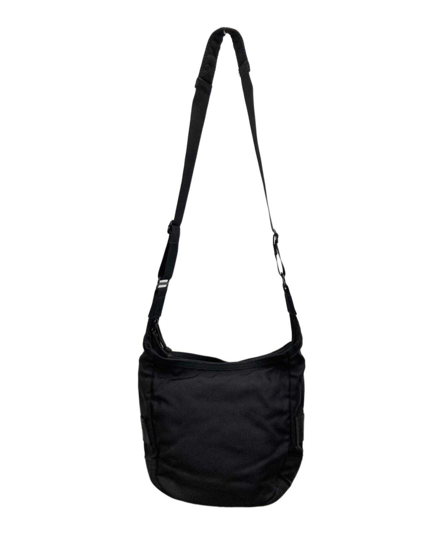 中古・古着通販】BRIEFING (ブリーフィング) DAY TRIPPER S ブラック