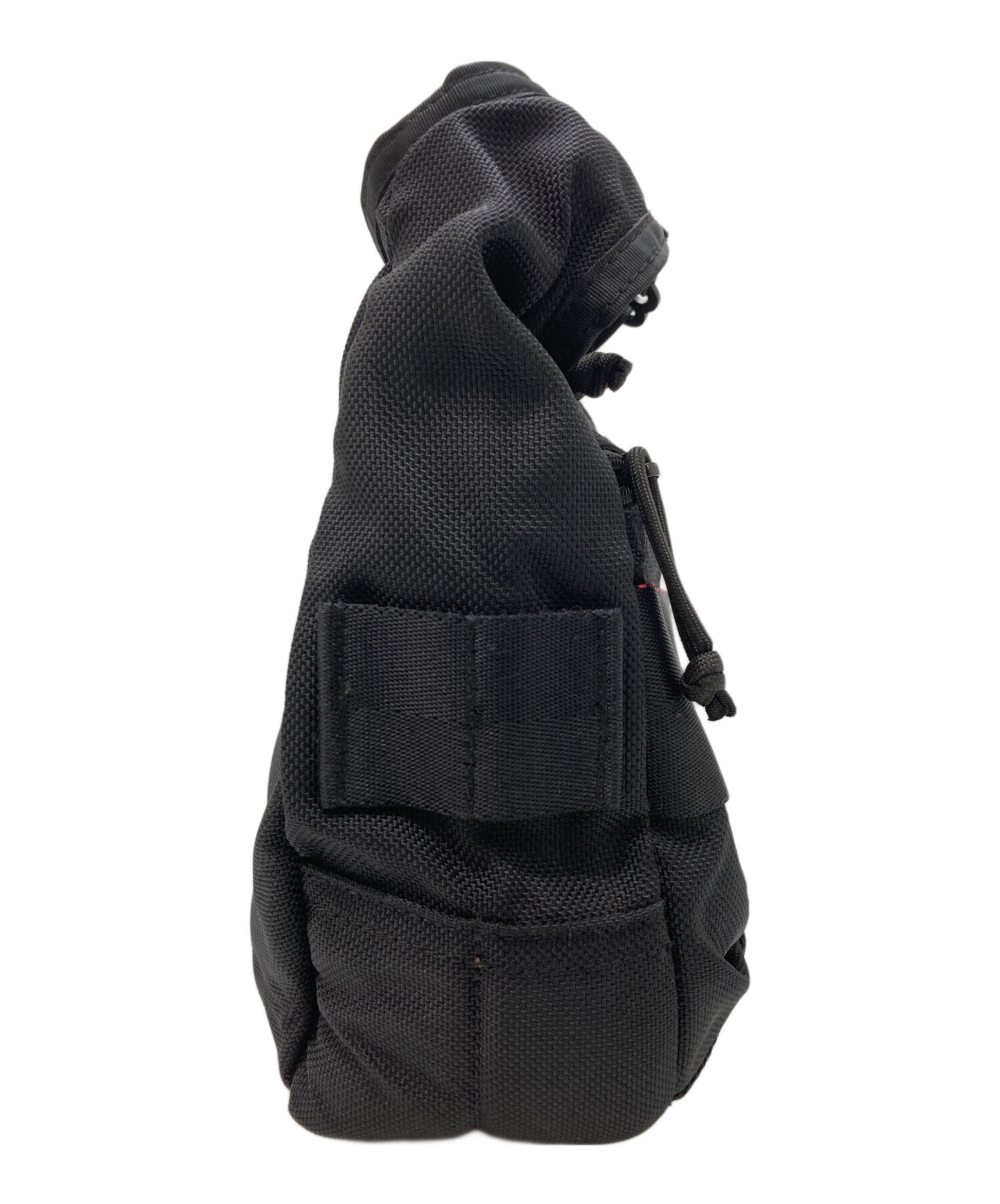 中古・古着通販】BRIEFING (ブリーフィング) DAY TRIPPER S ブラック