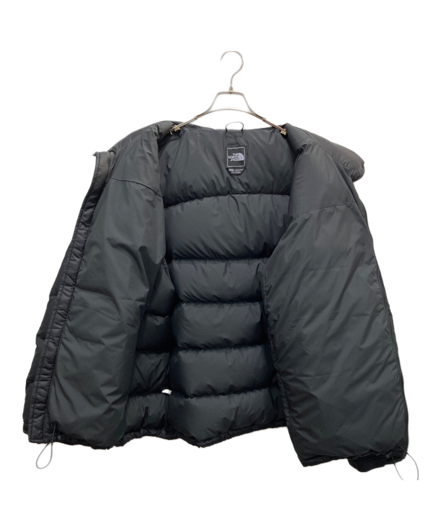 中古・古着通販】THE NORTH FACE (ザ ノース フェイス) ダウン