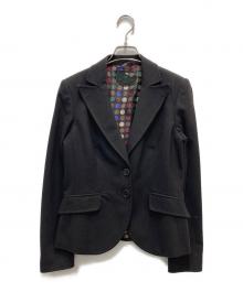 ETRO(エトロ)】ブランド・古着のネット通販【TREFAC FASHION】