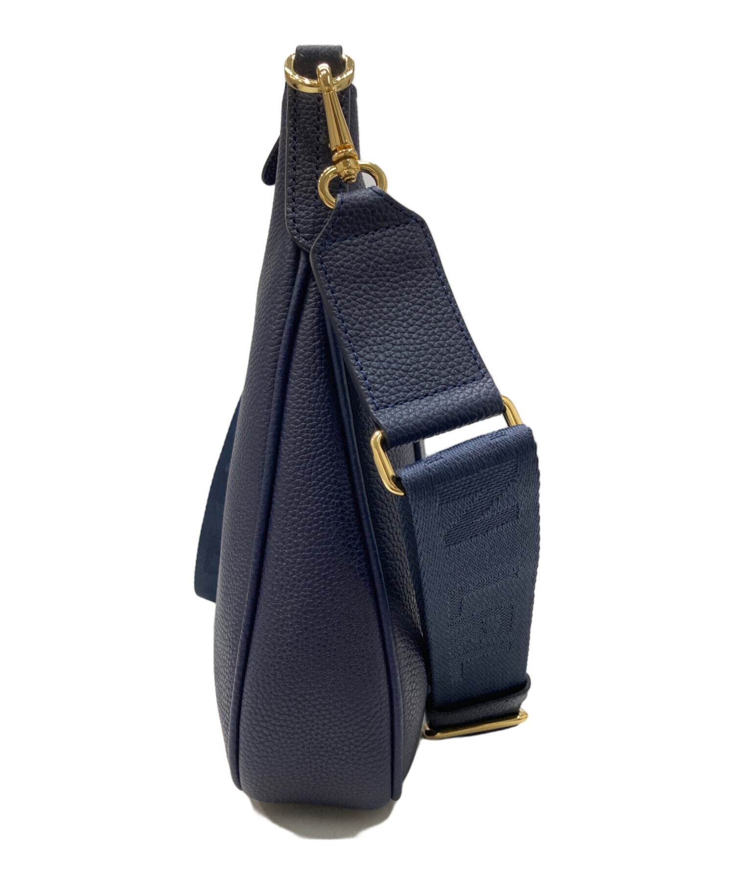 中古・古着通販】LAUREN RALPH LAUREN (ローレンラルフローレン 