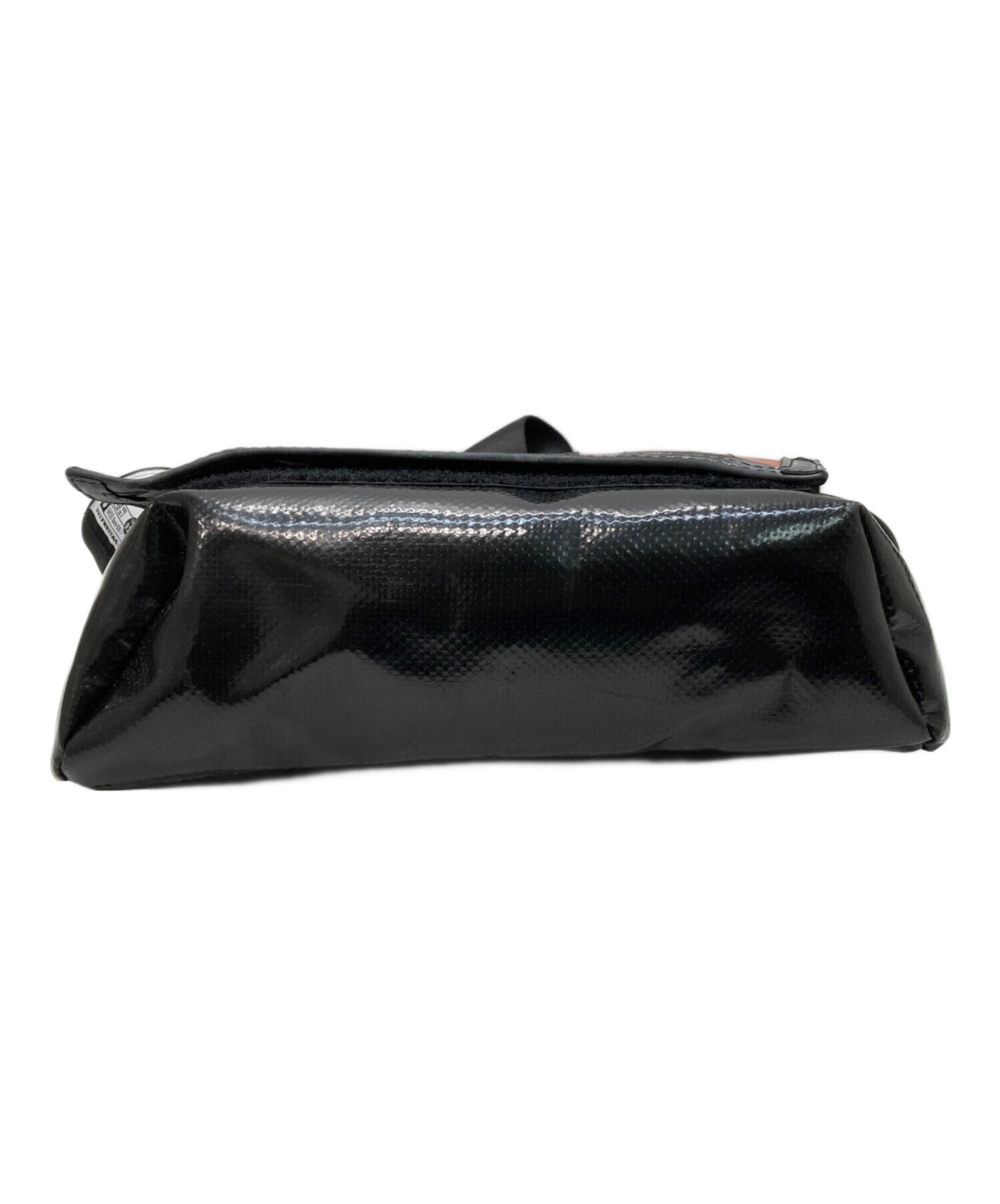 中古・古着通販】FREITAG (フライターグ) ミニメッセンジャーバッグ