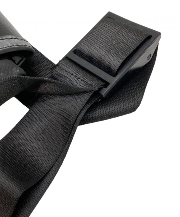 中古・古着通販】FREITAG (フライターグ) ミニメッセンジャーバッグ