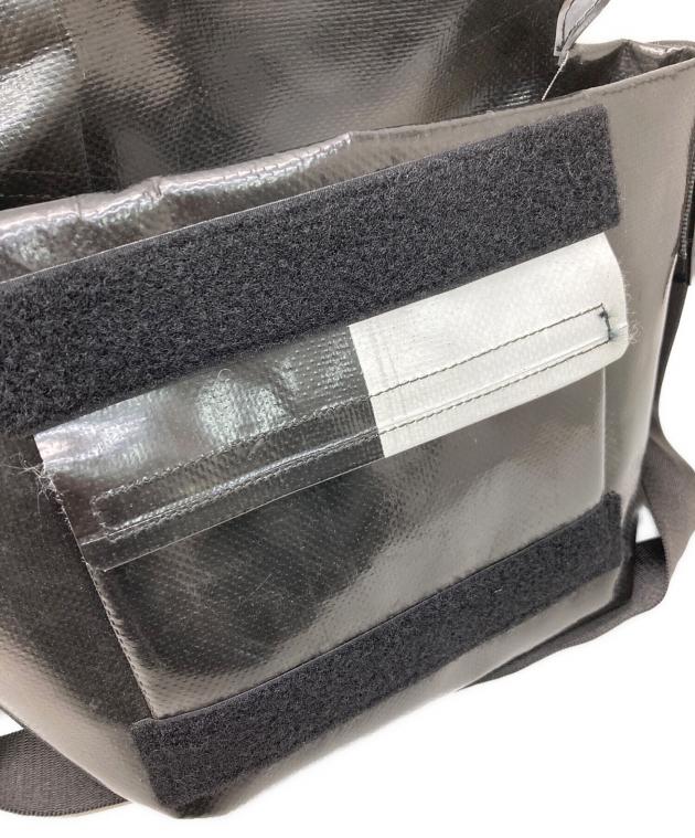 中古・古着通販】FREITAG (フライターグ) ミニメッセンジャーバッグ