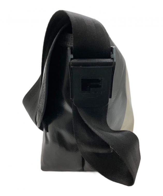 中古・古着通販】FREITAG (フライターグ) メッセンジャーバッグ