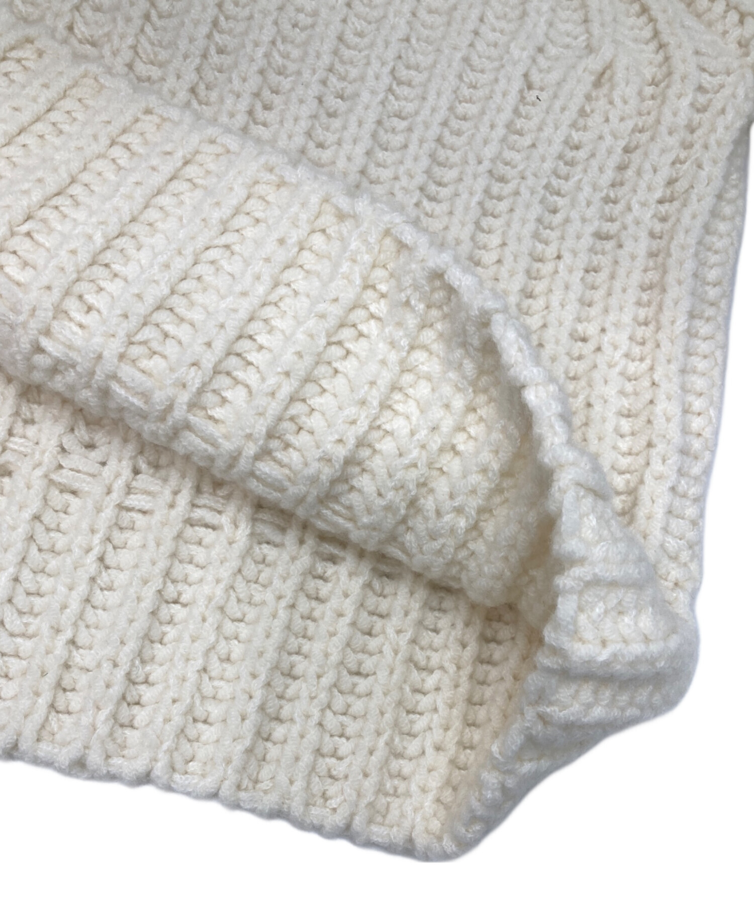 中古・古着通販】theory luxe (セオリーリュクス) Bolero Toddy