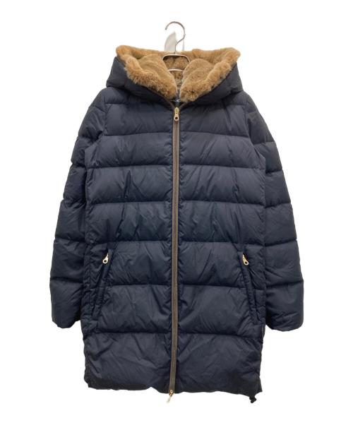 中古・古着通販】DUVETICA (デュベティカ) CARYSDUEダウンコート