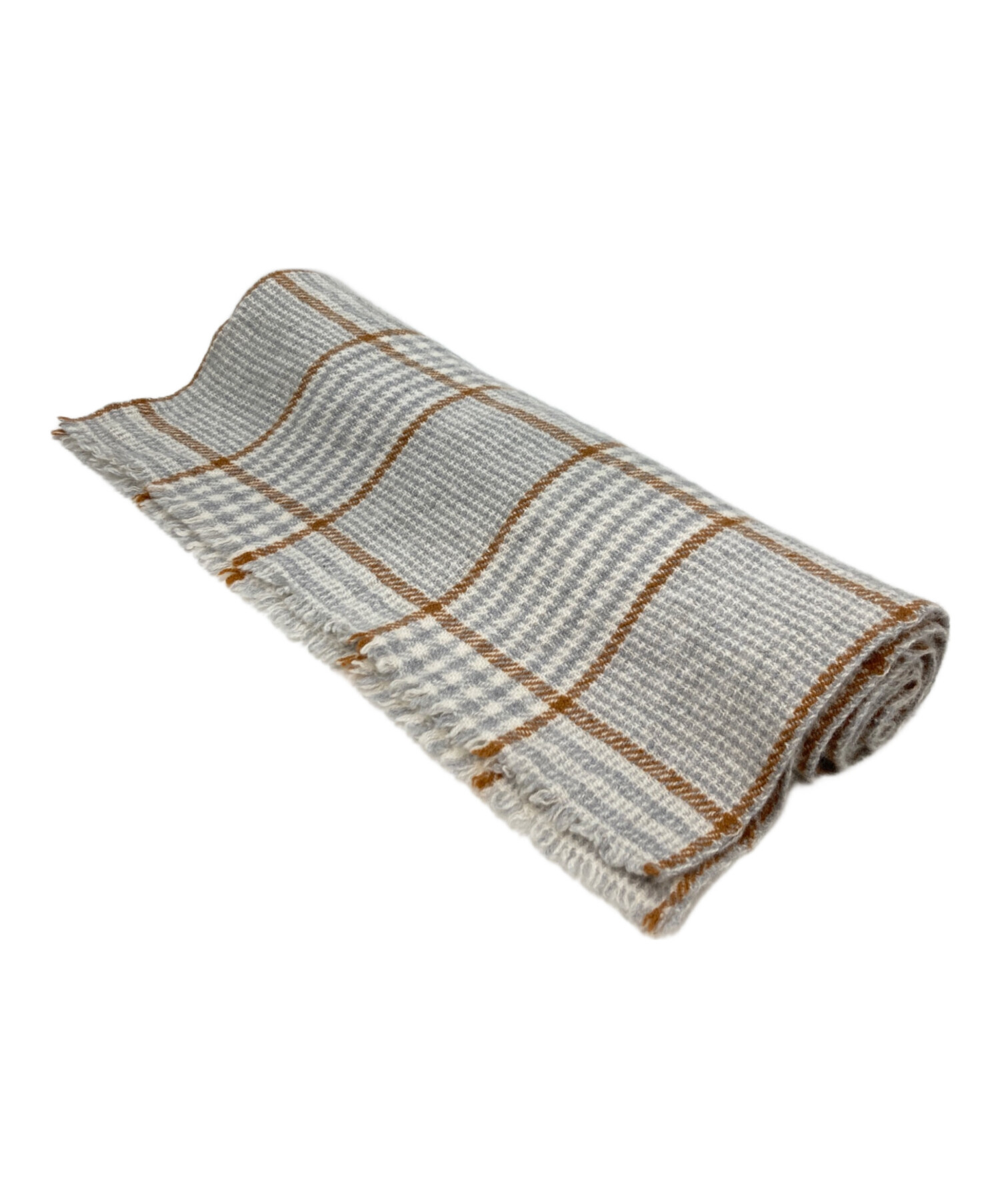 中古・古着通販】19 andrea's 47 (アンドレアズ ディチャノーヴェク