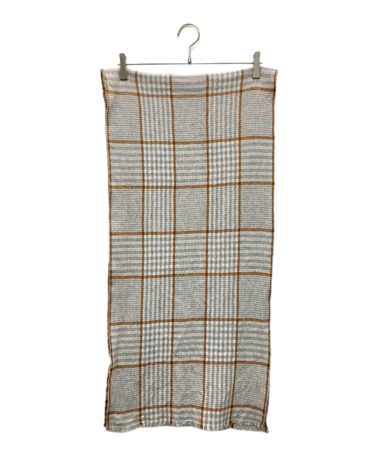 中古・古着通販】19 andrea's 47 (アンドレアズ ディチャノーヴェク