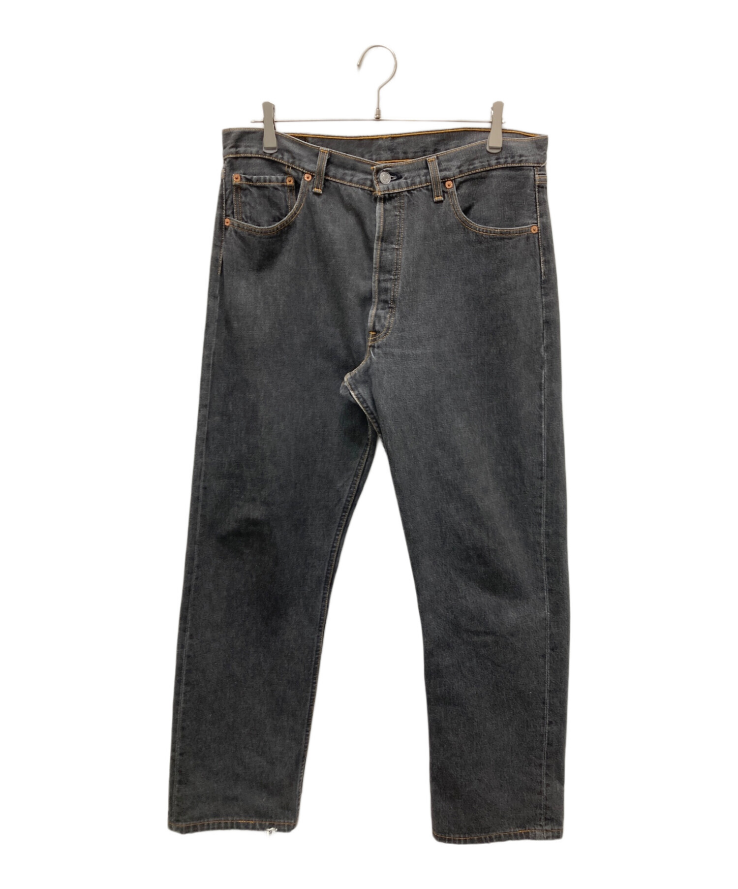 中古・古着通販】LEVI
