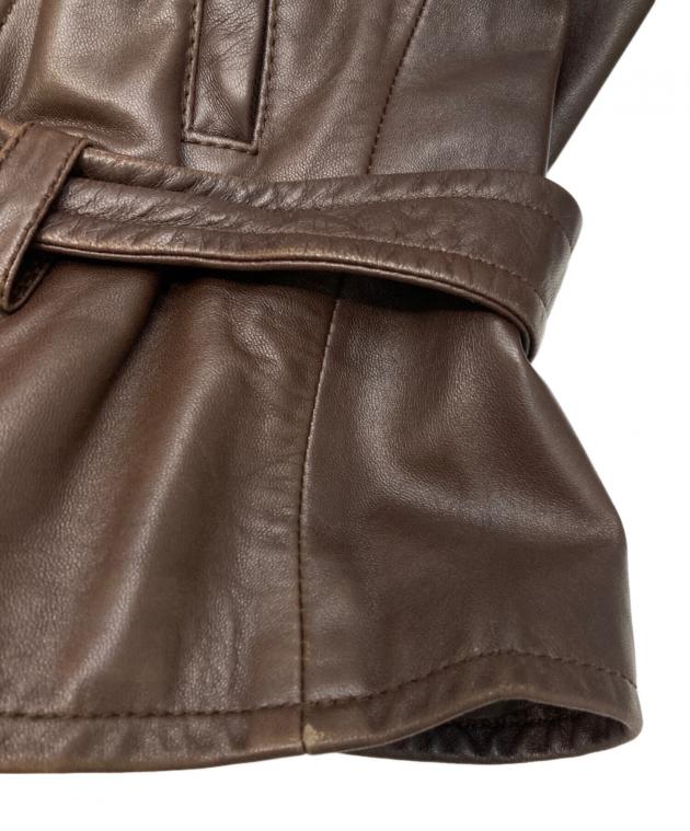 中古・古着通販】Max Mara WEEK END LINE (マックスマーラ