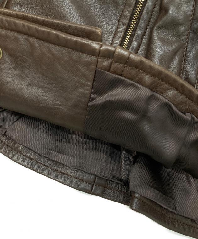 中古・古着通販】Max Mara WEEK END LINE (マックスマーラ