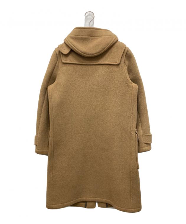 中古・古着通販】UNITED ARROWS (ユナイテッドアローズ) ロング