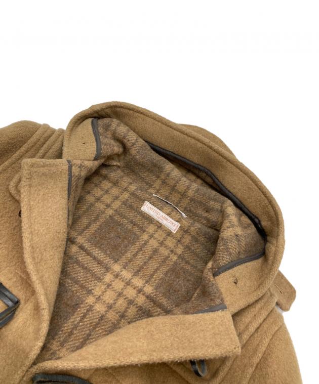 中古・古着通販】UNITED ARROWS (ユナイテッドアローズ) ロング