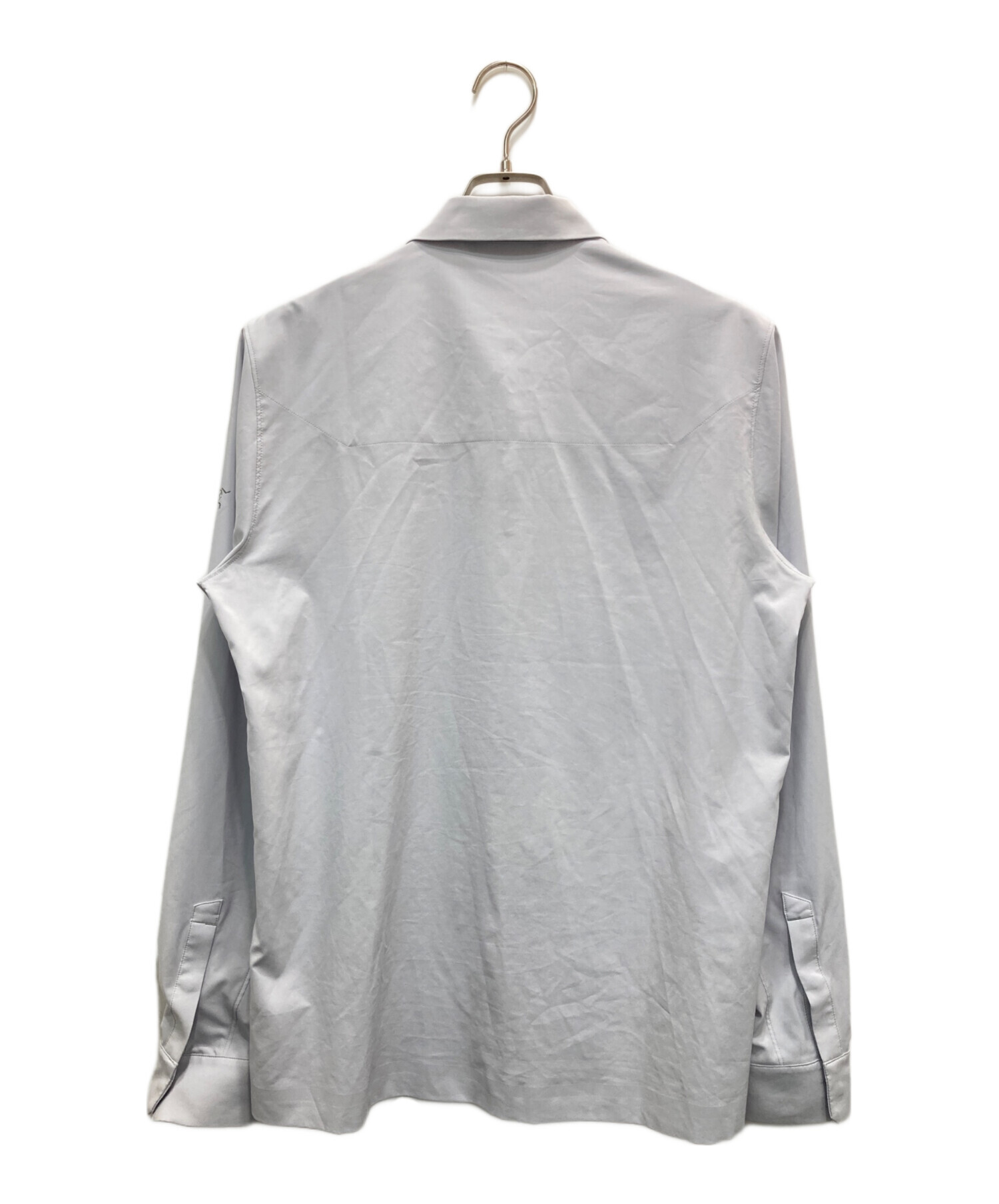 中古・古着通販】ARC'TERYX (アークテリクス) スカイライン ロング