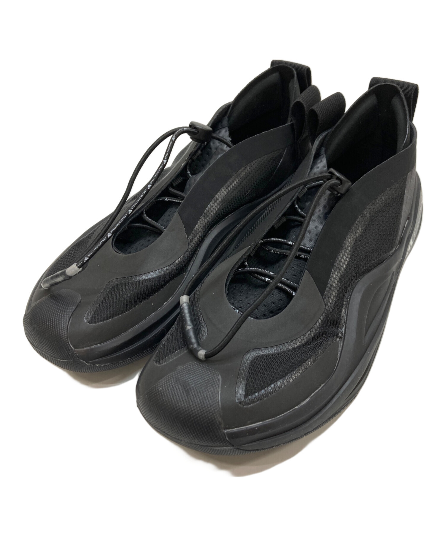 中古・古着通販】adidas (アディダス) STELLA McCARTNEY (ステラ 