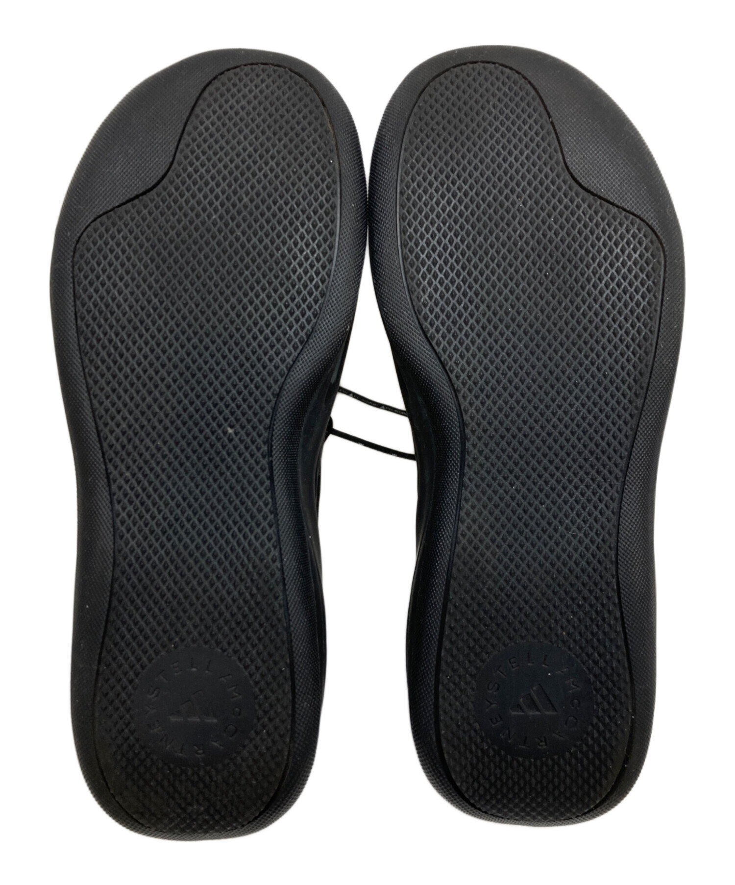 中古・古着通販】adidas (アディダス) STELLA McCARTNEY (ステラ 