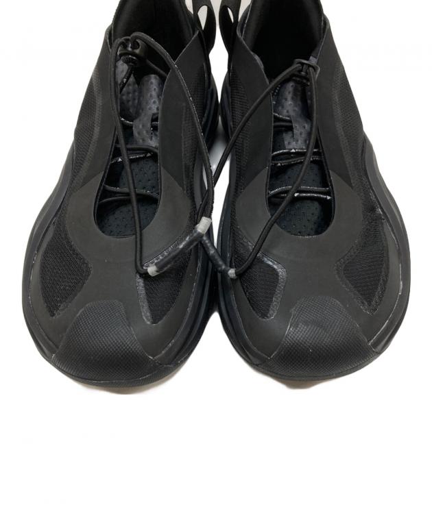 中古・古着通販】adidas (アディダス) STELLA McCARTNEY (ステラ 