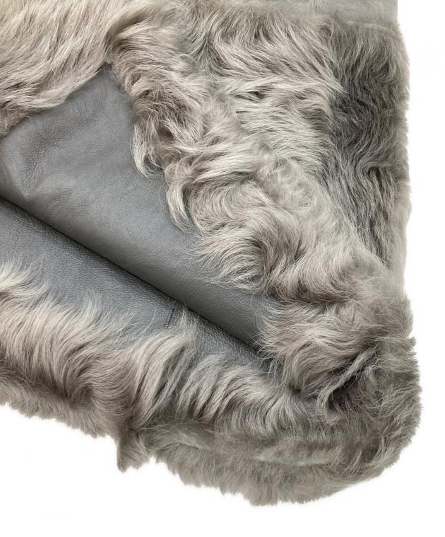 中古・古着通販】GRACE CONTINENTAL (（グレースコンチネンタル