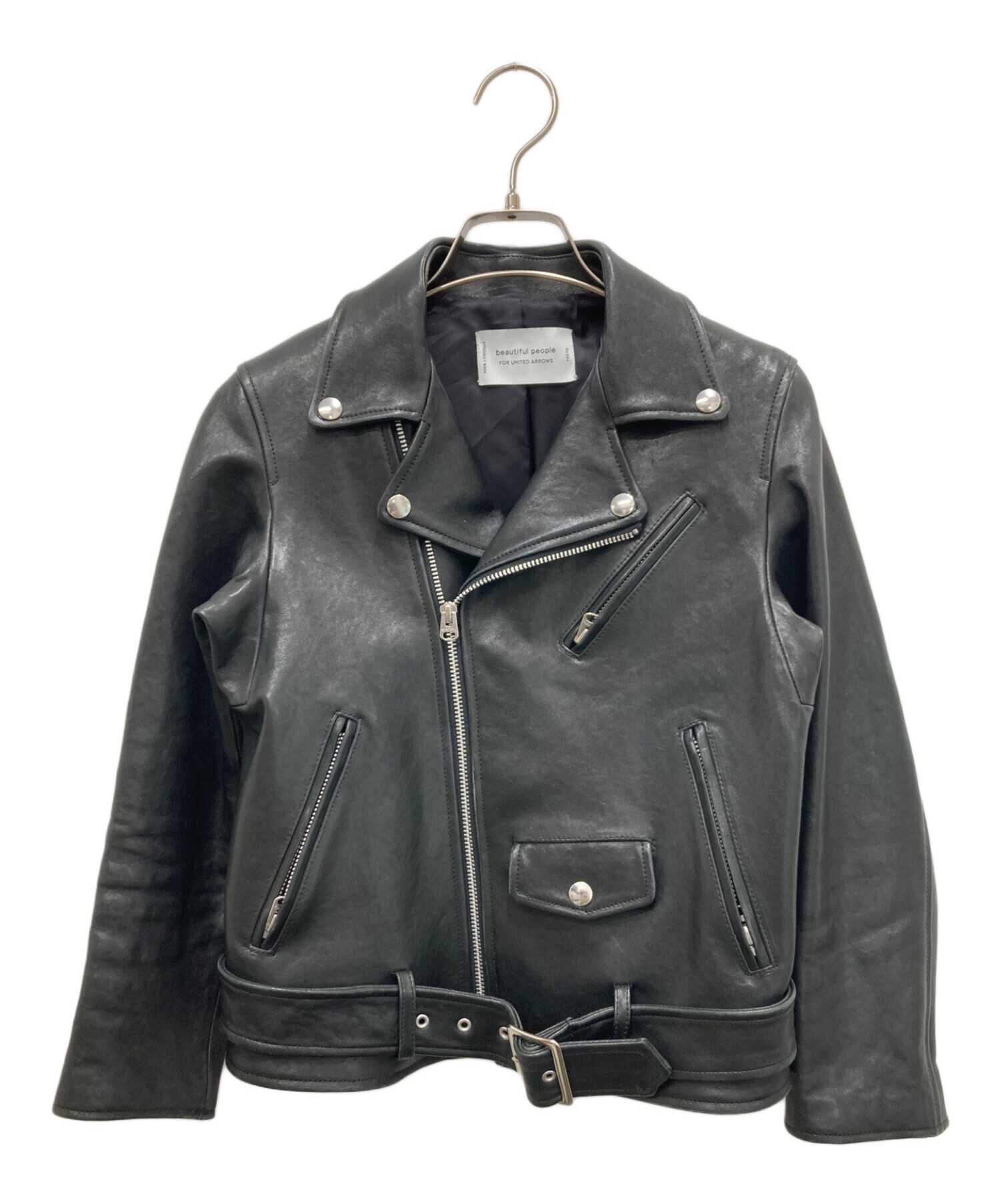 中古・古着通販】beautiful people (ビューティフルピープル) 別注