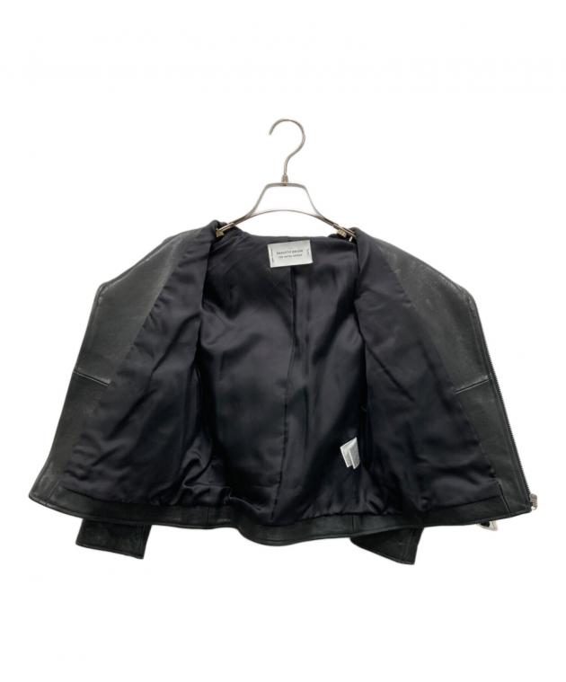 中古・古着通販】beautiful people (ビューティフルピープル) 別注