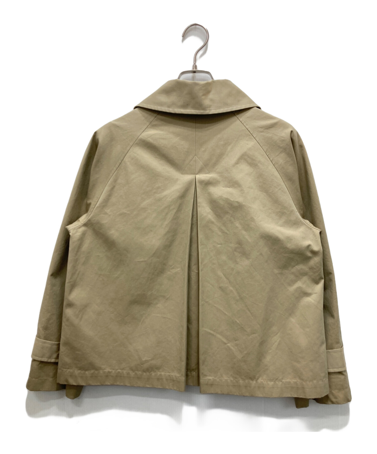 中古・古着通販】GRANDMA MAMA DAUGHTER (グランマママドーター