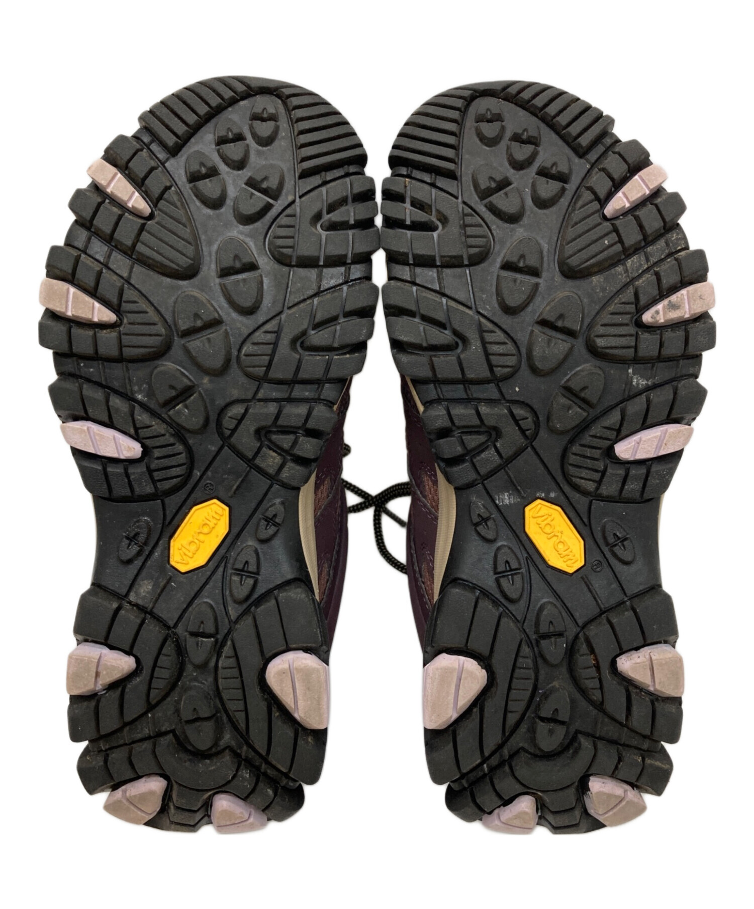 中古・古着通販】MERRELL (メレル) モアブ3シンセティックゴアテックス 