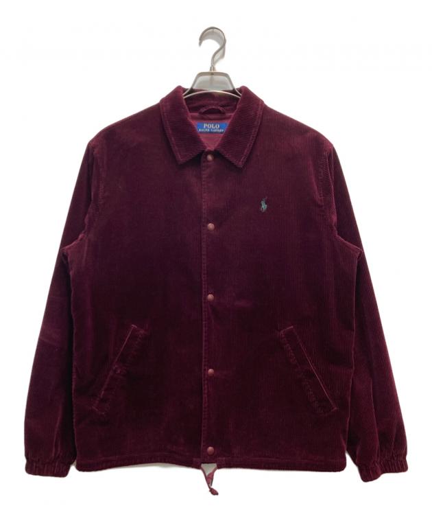 中古・古着通販】POLO RALPH LAUREN (ポロ・ラルフローレン