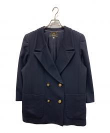 Leilian】ブランド・古着のネット通販【TREFAC FASHION】