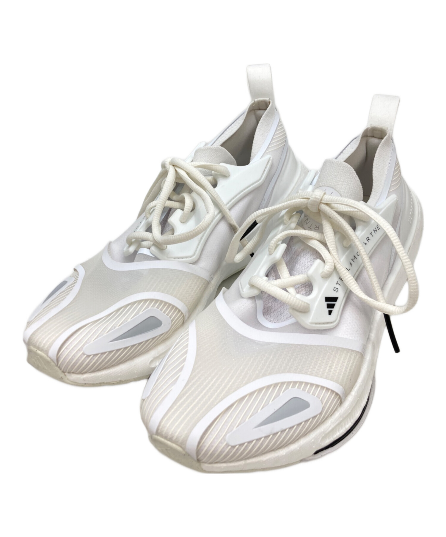中古・古着通販】STELLA McCARTNEY (ステラマッカートニー) adidas