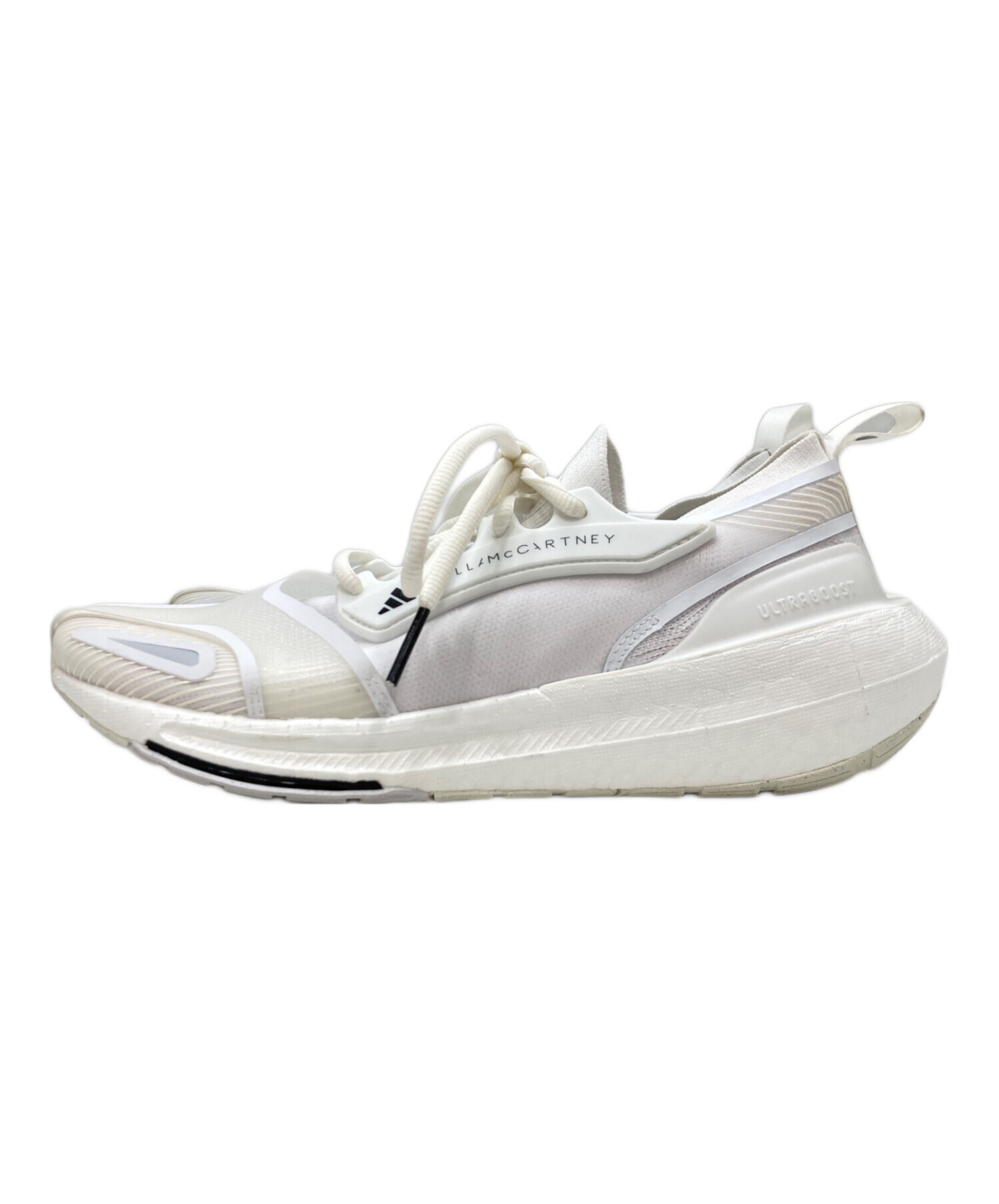 中古・古着通販】STELLA McCARTNEY (ステラマッカートニー) adidas