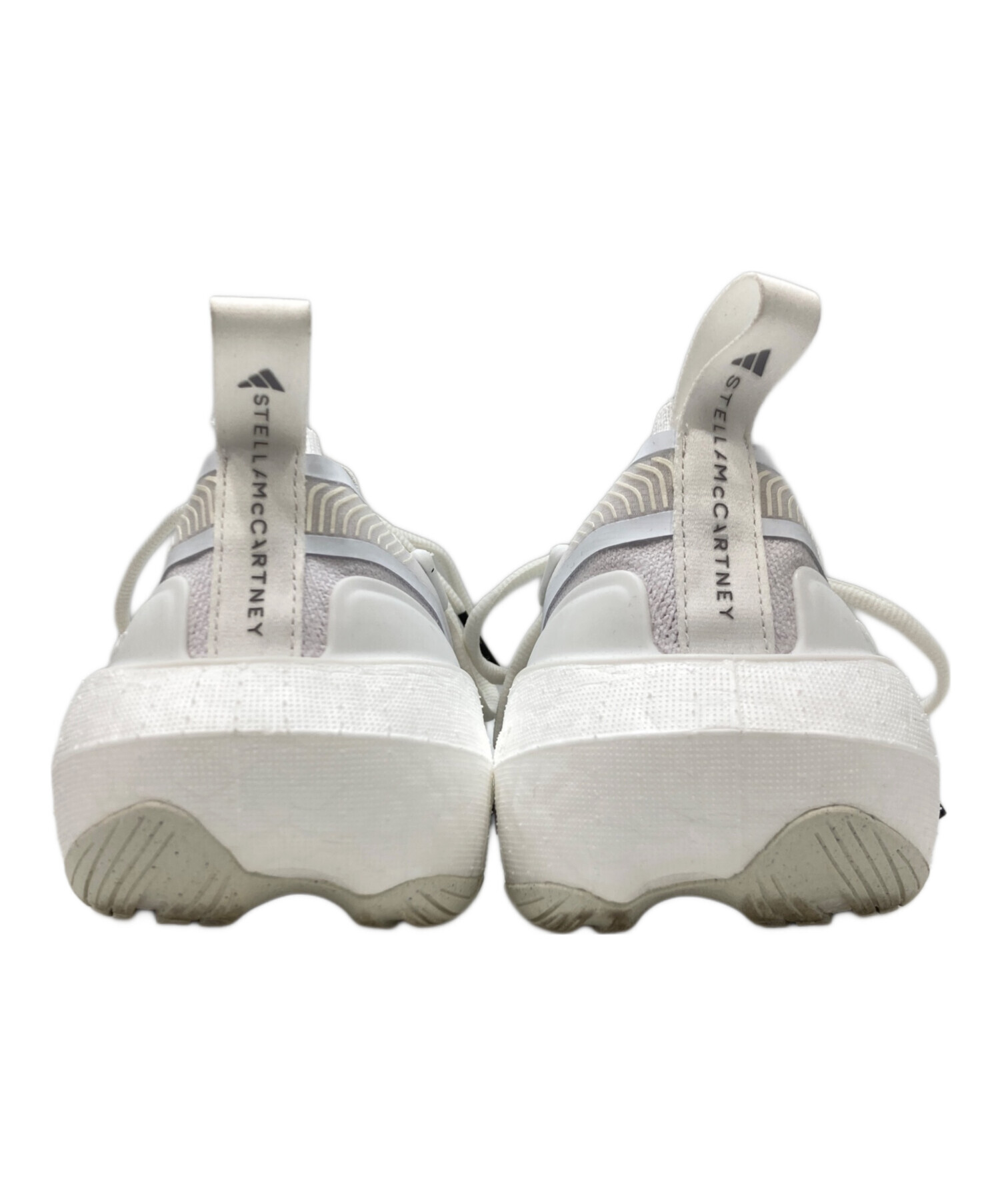 中古・古着通販】STELLA McCARTNEY (ステラマッカートニー) adidas