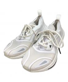adidas(アディダス)、シューズ、スニーカー】ブランド・古着のネット